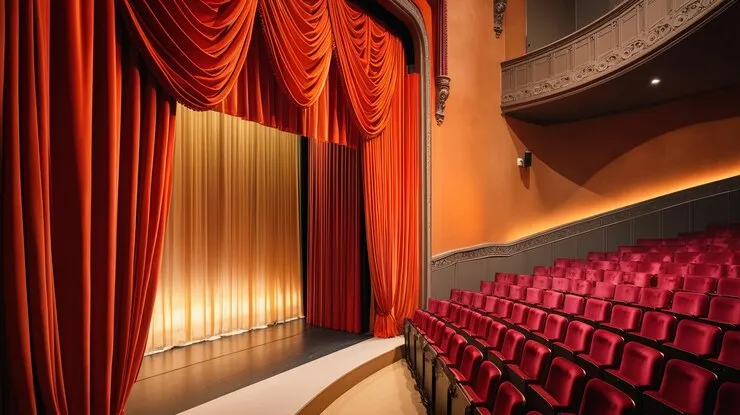 Private Theater